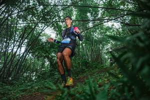 BIB: 
                            <button type="button" onclick="openModal(25112651)" class="btn btn-primary btn-sm float-right btn-popup" data-toggle="modal" data-target=".modal-high-quality">
                        <i class="fas fa-shopping-cart"></i> Add to Cart
                    </button>
                                            <button type="button" onclick="isThisMe(25112651, true)" class="btn btn-success btn-sm float-right btn-popup btn-isme hidden" data-toggle="tooltip" data-placement="bottom" title="นี่คือรูปของคุณใช่ไหม คลิกที่นี่เพื่อเอาเข้าอัลบั้ม">
                        <i class="fas fa-plus"></i> Add to album
                    </button>
                    <button type="button" onclick="isThisMe(25112651, false)" class="btn btn-warning btn-sm float-right btn-popup btn-isnotme hidden">
                        <i class="fas fa-ban"></i> Remove from album
                    </button>